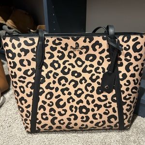 Kate Spade Tote